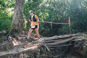 BIB: 
                            <button type="button" onclick="openModal(27748818)" class="btn btn-primary btn-sm float-right btn-popup" data-toggle="modal" data-target=".modal-high-quality">
                        <i class="fas fa-shopping-cart"></i> Add to Cart
                    </button>
                                            <button type="button" onclick="isThisMe(27748818, true)" class="btn btn-success btn-sm float-right btn-popup btn-isme hidden" data-toggle="tooltip" data-placement="bottom" title="นี่คือรูปของคุณใช่ไหม คลิกที่นี่เพื่อเอาเข้าอัลบั้ม">
                        <i class="fas fa-plus"></i> Add to album
                    </button>
                    <button type="button" onclick="isThisMe(27748818, false)" class="btn btn-warning btn-sm float-right btn-popup btn-isnotme hidden">
                        <i class="fas fa-ban"></i> Remove from album
                    </button>